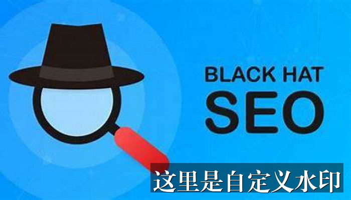 [Segurança em Cassinos Online: Como Proteger Seus Dados e Jogar com Confiança]-Segurança em Cassinos Online: Guia Completo para Proteger Seus Dados e Jogar com Tranquilidade
